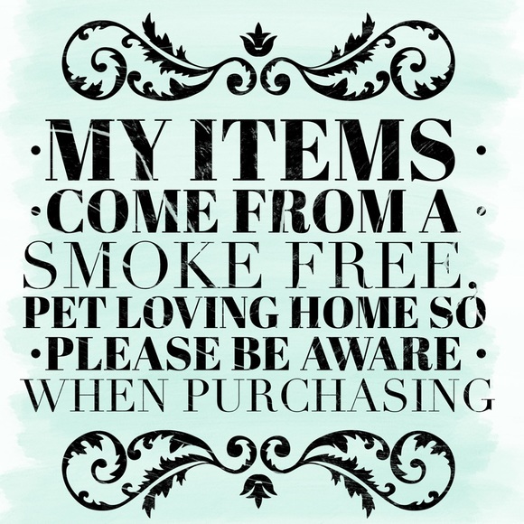 ❤️❤️😺🐶😻🐈🐕❤️❤️ - Picture 1 of 8